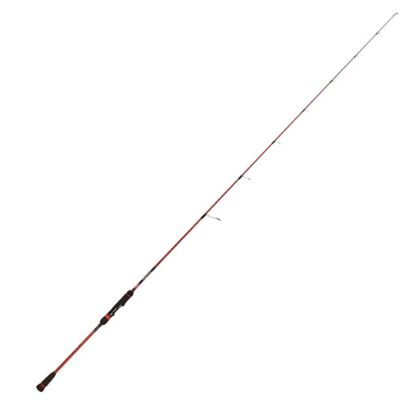 Picture of Storm Gomoku Belize Light Jigging Rod
